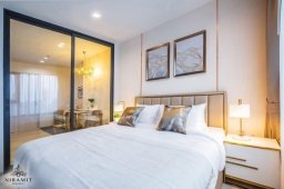 Life One Wireless condo Bangkok | ไลฟ์ วัน ไวร์เลส คอนโดให้เช่า