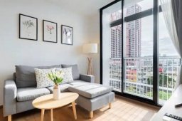Park 24 - <strong>condo apartment for rent in Phrom Phong</strong>
