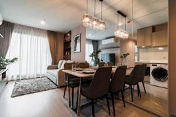 Life Ladprao condo Bangkok | ไลฟ์ ลาดพร้าว คอนโดให้เช่า