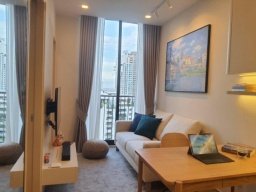 Noble State 39 - <strong>apartment condo for rent in Phrom Phong</strong>