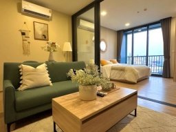 XT Phayathai condo - apartment flat for rent in Phaya Thai Bangkok