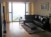2 bedroom condo for rent at <strong>The Met Sathorn</strong>